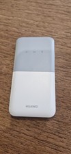 Huawei e5586 326 for sale  MELTON MOWBRAY