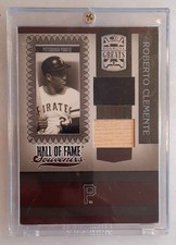 2005 donruss greats for sale  Plainview