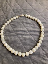 Mother pearl bead for sale  Northridge