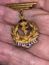 Classic royal navy for sale  FAREHAM