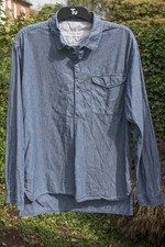 universal works for sale universal works for sale  BROMSGROVE