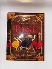 books septimus heap 3 for sale books septimus heap 3 for sale Las Vegas