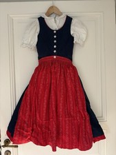 hammerschmid dirndl gebraucht kaufen hammerschmid dirndl gebraucht kaufen Wiesbaden