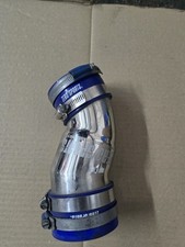 Zerosports air intake for sale  BURY