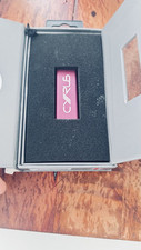 Cyrus soundkey for sale  SOUTHSEA