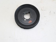Pulley bmw e84 d'occasion  Expédié en Belgium