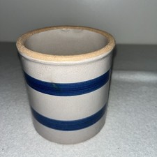 Vintage salt crock for sale  Buford