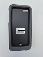 Lineapro scannerhülle ipod gebraucht kaufen  München