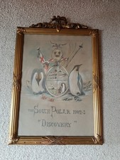 Ancien dessin découverte d'occasion  Aix-en-Provence-