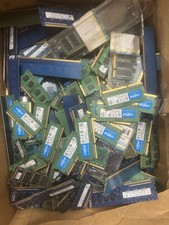 Lbs scrap yield for sale  Lynn