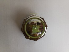 Motobecane zoom tappo usato Motobecane zoom tappo usato  Vimodrone