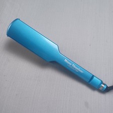 Babyliss pro nano for sale  Rochester
