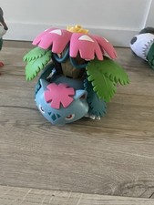 Takara tomy pokemon for sale  IPSWICH