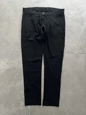 Patrizia pepe stoff gebraucht kaufen Patrizia pepe stoff gebraucht kaufen  Lindau (Bodensee)