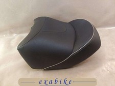 1200st selle d'occasion 1200st selle d'occasion Languidic