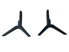 Samsung gu43cu7199u standfüß gebraucht kaufen Samsung gu43cu7199u standfüß gebraucht kaufen  Beverungen