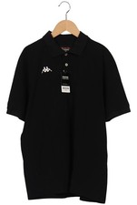 Kappa poloshirt herren gebraucht kaufen  Berlin