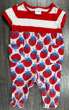 Baby girl clothes for sale  Peoria