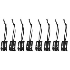 Pezzi fibbie web usato Pezzi fibbie web usato  Spedire a Italy