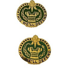 Army drill instructor for sale  Cypress