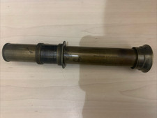 telescope parts for sale telescope parts for sale SAFFRON WALDEN