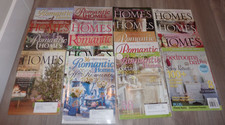 Vtg romantic homes for sale  Tacoma
