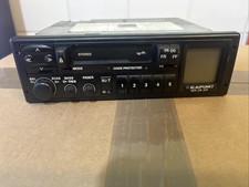 Classic blaupunkt verona for sale  LONDON