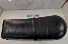 Sella originale ducati usato  Gambettola