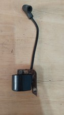 decespugliatore elettronico usato decespugliatore elettronico usato Polla
