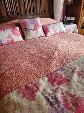 Vintage bespoke laura for sale  KNOTTINGLEY