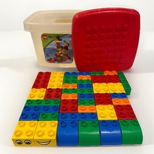 Lego quatro 5356 for sale  East Greenwich