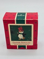 Hallmark ornament 1985 for sale  Seattle
