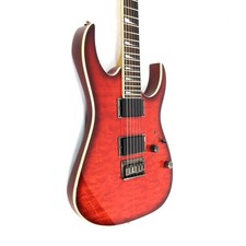 Ibanez rg3ex1 electric for sale Ibanez rg3ex1 electric for sale  Lansing