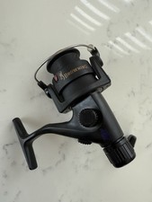 Fishing reel browning for sale  HORSHAM