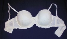Soutien gorge angélique d'occasion  Belfort
