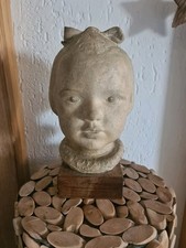 Büste alt 1936 gebraucht kaufen  Plattling