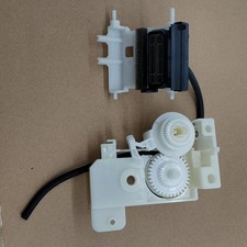 Bomba de tinta compatível com Epson L301 L130 L312 L132 L220 L210 L335 L300 L121 L310 L111 comprar usado Bomba de tinta compatível com Epson L301 L130 L312 L132 L220 L210 L335 L300 L121 L310 L111 comprar usado  Enviando para Brazil