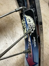 chrome bmx rims for sale chrome bmx rims for sale Chicago