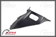 Gsxr600 gsxr 600 gebraucht kaufen  Kaisersesch