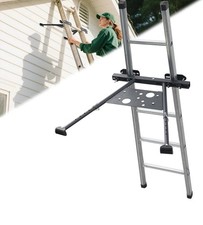 Ladder support stabilizer for sale  Houston