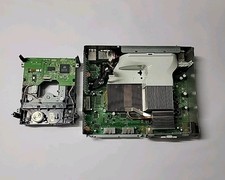 Microsoft xbox 360 for sale  Thief River Falls