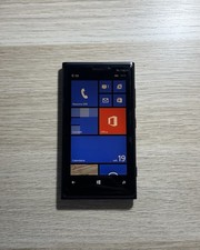 lumia 920 usato  Bagnolo San Vito
