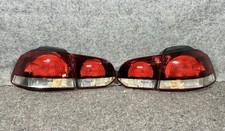 Genuine oem volkswagen d'occasion  Expédié en Belgium