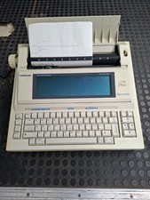 Vintage samsung portable gebraucht kaufen  Blankenhain