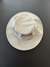 Tilley hat hut gebraucht kaufen  Rheinfelden (Baden)