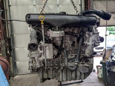 2015 2016 volvo for sale  Centuria