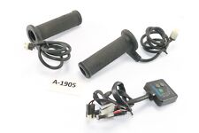 Suzuki 125 sf43b gebraucht kaufen  Sehnde