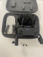 Dji mavic mini for sale  New Rochelle