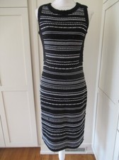 John knit black for sale  Upland
