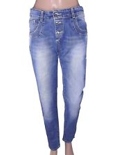Fabiola women medium usato  Sacile